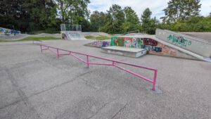 Skatepark 4